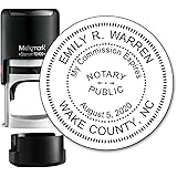 Notary Public Guidebook for North Carolina, 10th ed.: Charles Szypszak