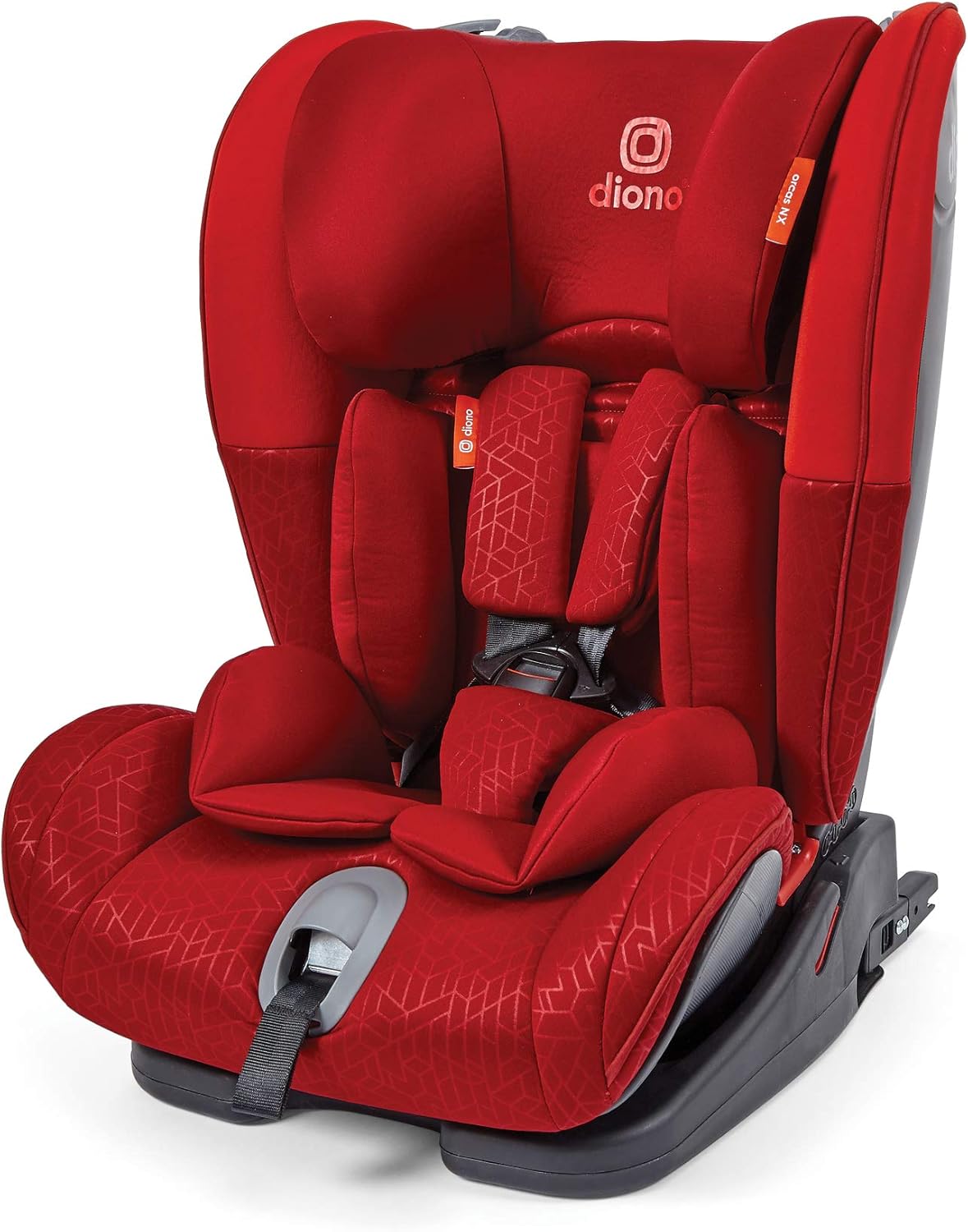 diono isofix