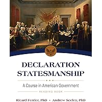 語学+参考書 A Revolution in Favor of Government: Origins of the U.S. Constitution and the Making of the American State A Revolution in Favor of Government: Origins of the U.S.