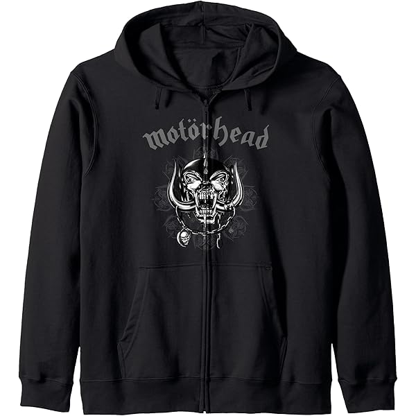 Amazon.com: Diamond graphic Zip Hoodie : Clothing, Shoes & Jewelry
