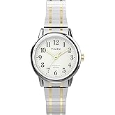 Timex Women's Easy Reader Watch
