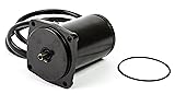Sierra 18-6258 Tilt and Trim Motor for Honda