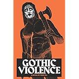 Gothic Violence