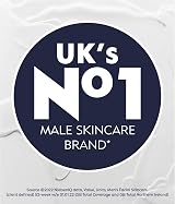NIVEA MEN Protect & Care Rehydrating Moisturiser 75ml Aloe Vera Pro-Vitamin B5 view 5