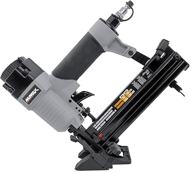 Prime Global Products SFBC940 Flooring Nailers product image 7