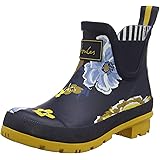 Joules Women's Wellibob Rain Boot