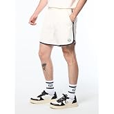 Sergio Tacchini Grata Active Short