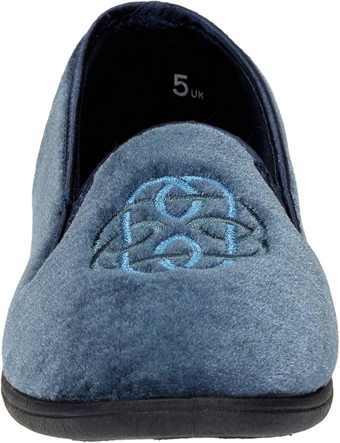 clarks marsha marlo slippers
