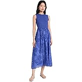 Shoshanna Women's Roberta Dress