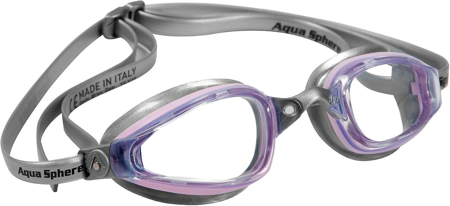 ace rothstein sunglasses