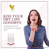 Forever Living aloe vera lips balm 3x Forever Living Products view 4