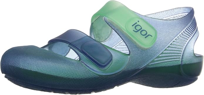 infant boys jelly shoes