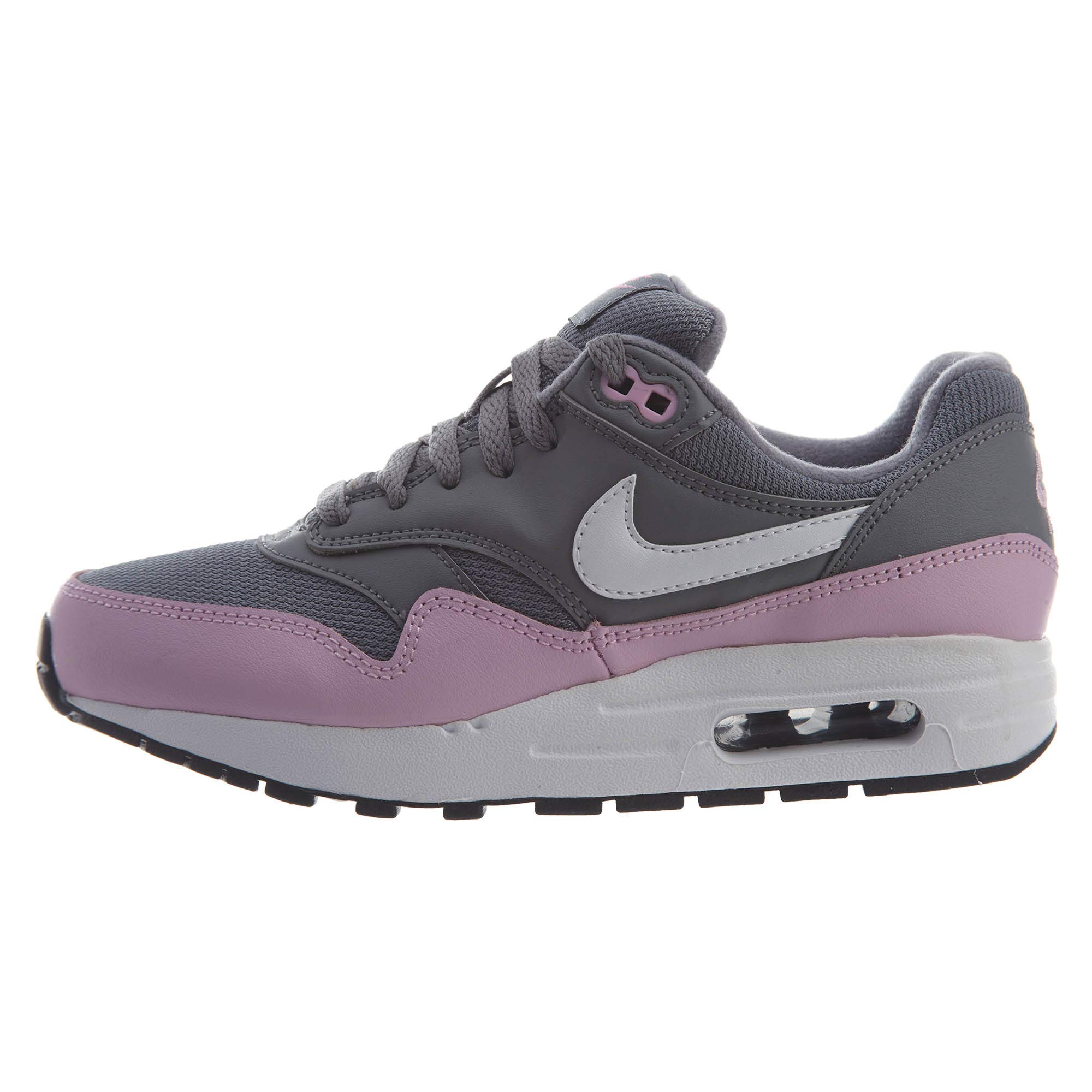 Nike Air Max 1 (Kids)