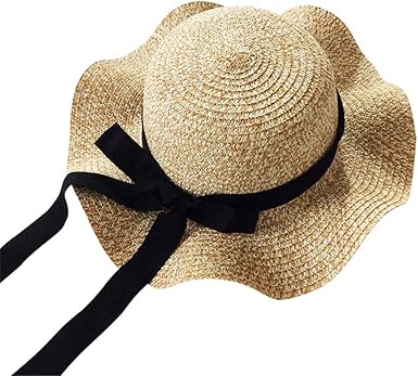 panama hat for baby