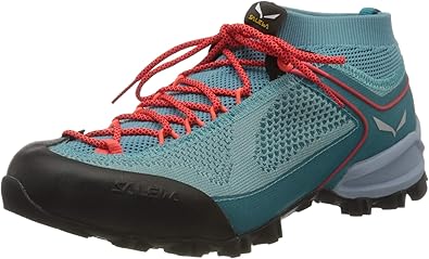salewa scarpe amazon