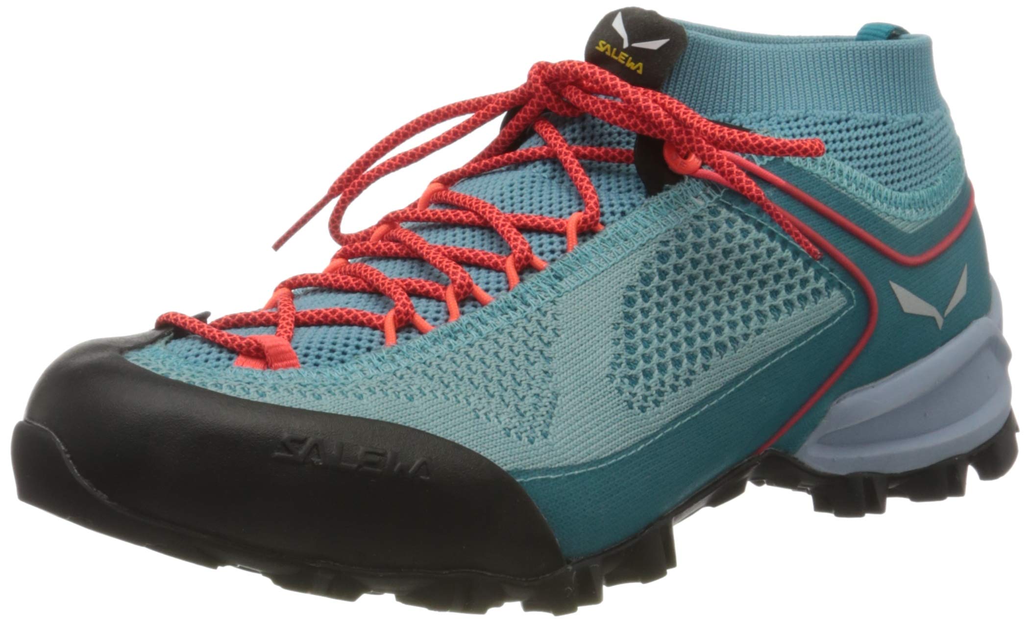 Salewa Women's Hiking Trekking & Hiking Shoes, Women 2