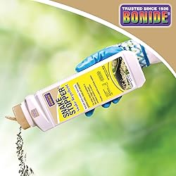 Bonide Snake Stopper Snake Repellent, 1.5 lbs