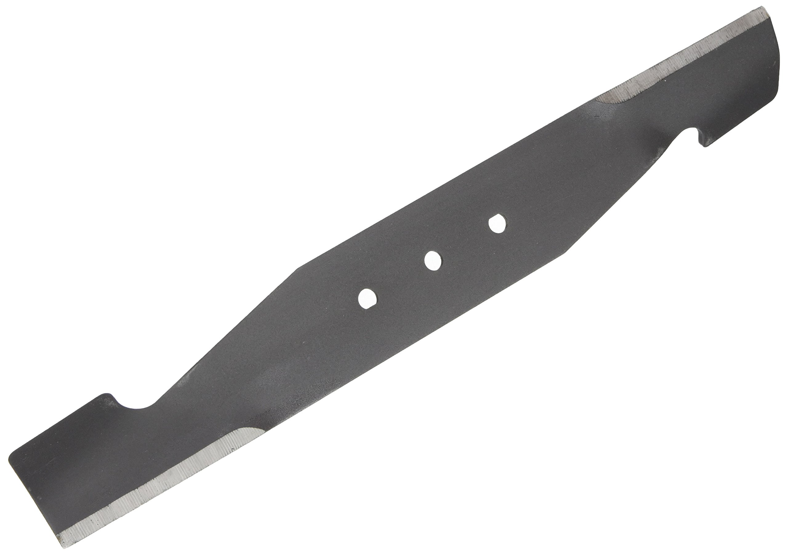 AL-KO 112881 Lawnmower Blade 38 cm for Classic 3.82 SE