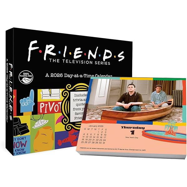 Amazon.com: 【初回限定生産】 フレンズ 〈シーズン1-10〉コンプリート