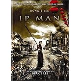 Ip Man (2008)^Ip Man