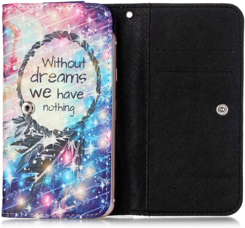 Best lg optimus pro g phone cases