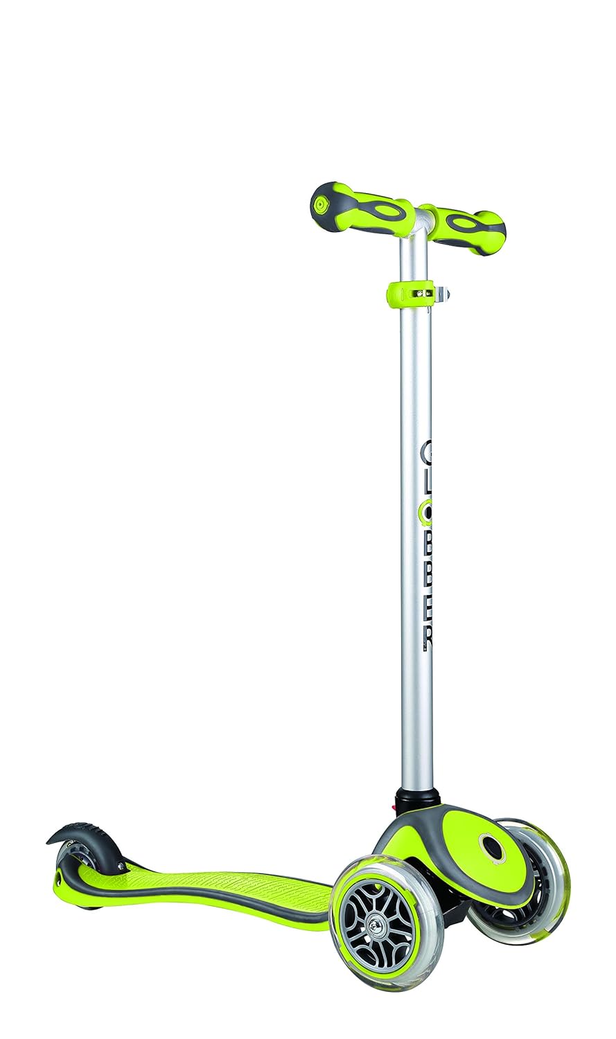 globber 5 en 1 Gran catálogo de