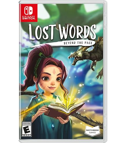 ExZeus: The Complete Collection - For Nintendo Switch | Amazon.com.br
