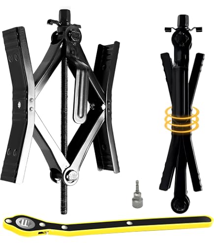 Air Lift Ersatzschlauch-Set 22007 – Für Luftfederung, Einfach Austauschbar