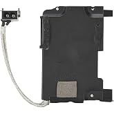 Dilwe for One * Power Board, 100 to 240V AC Adapter Replacement Internal Power Supply for One X