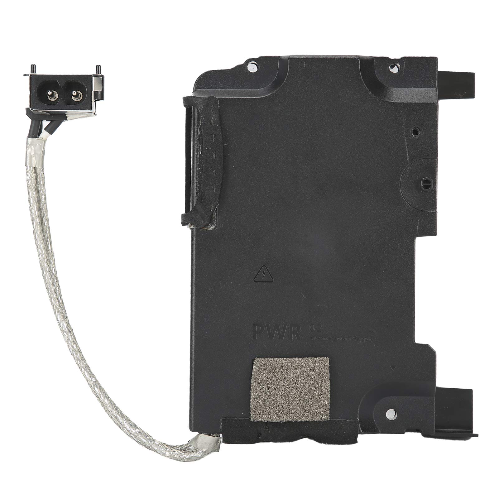 Dilwe for One * Power Board, 100 to 240V AC Adapter Replacement Internal Power Supply for One X