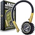 JACO ElitePro Tire Pressure Gauge - 100 PSI