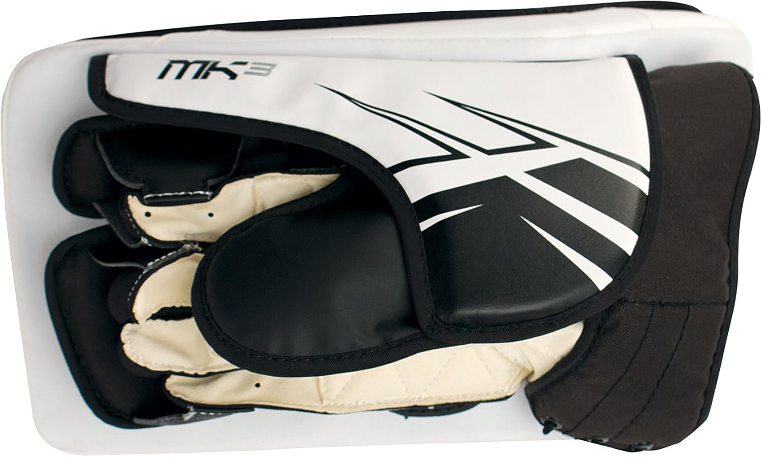 Mylec MK3 Senior Blocker: Sports & Outdoors