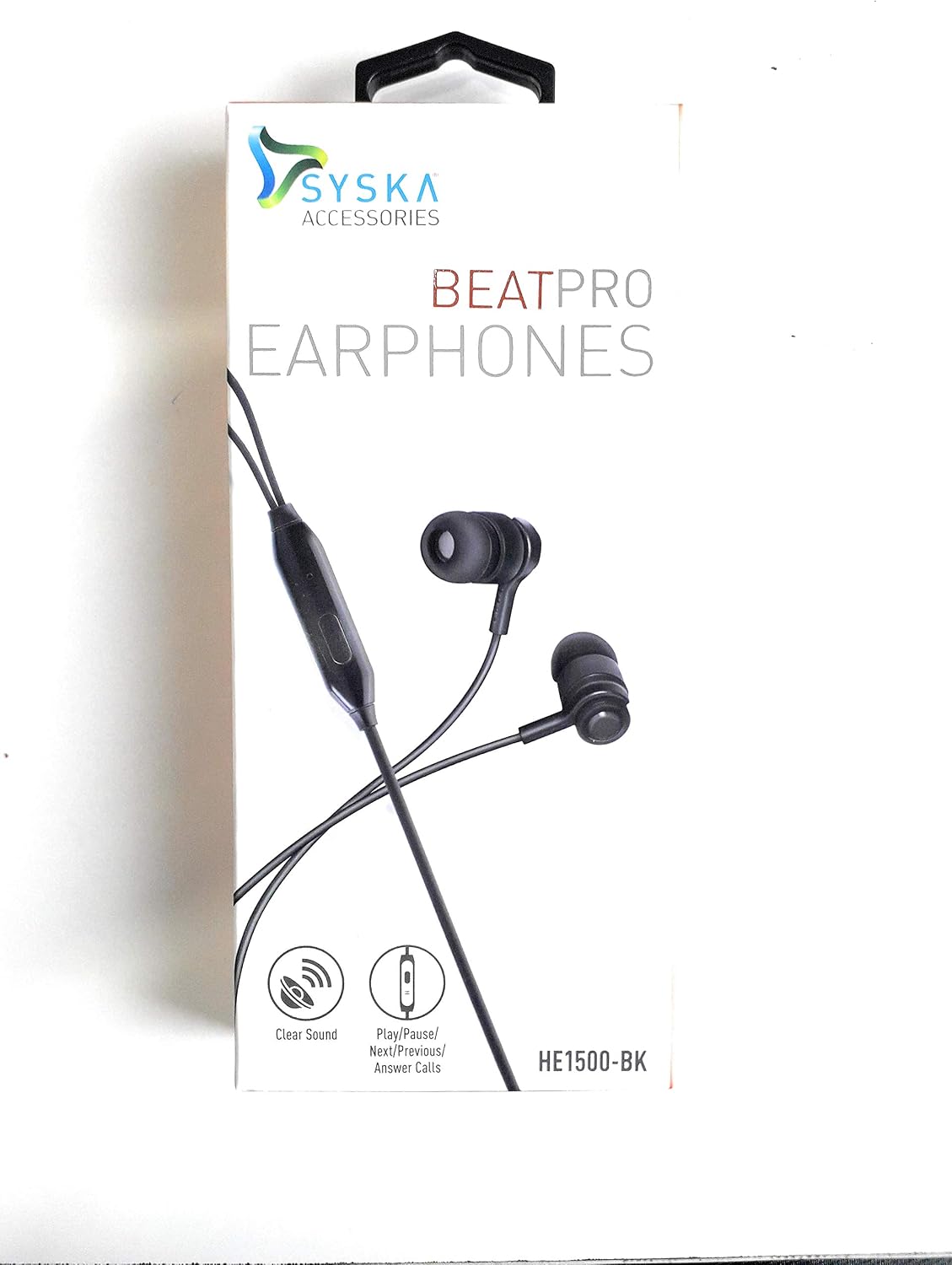 Syska He 6000 Bk Price Hotsell, 57% OFF 