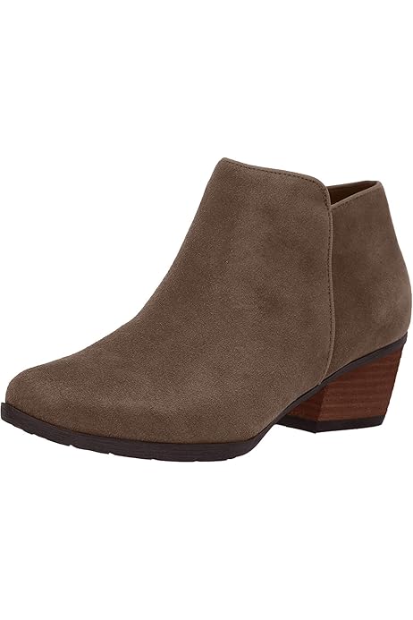 blondo villa black leather