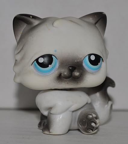 lps kittens amazon