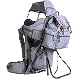 clevrplus cross country