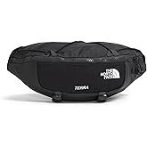 THE NORTH FACE Terra Lumbar Hiking Hip Pack | 3 Liter Storage Belt Bag, Water Repellent, Adjustable Strap, Zip Pockets