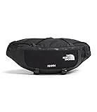 The North Face Terra Lumbar Hiking Hip Pack | 3