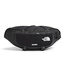 The North Face Terra Lumbar Hiking Hip Pack | 3