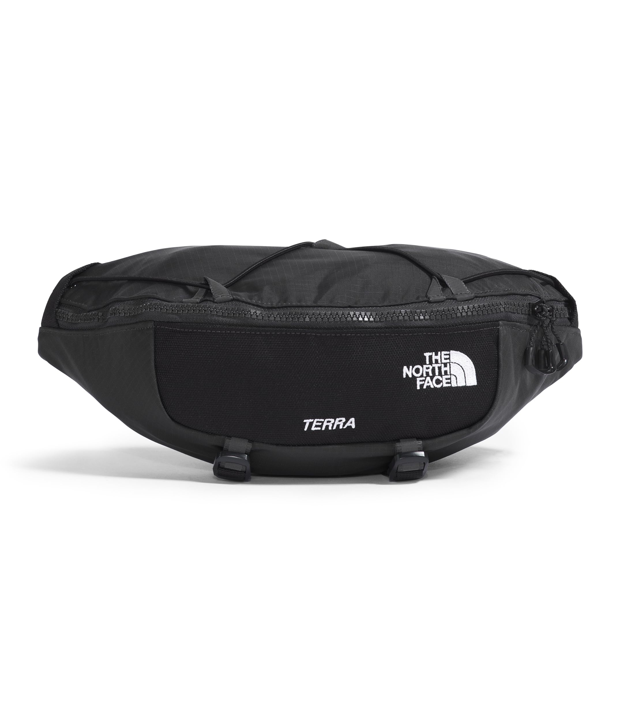 The North Face Terra Lumbar Hiking Hip Pack | 3