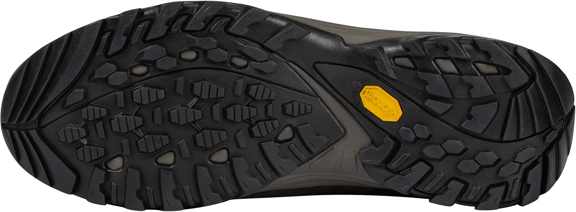 men's storm iii mid waterproof