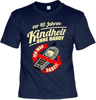 Art Detail Shirt Lustige Sprüche Fun Tshirts Ich Bin