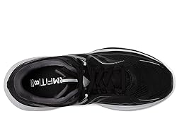 Saucony Omni 21 Women's Running