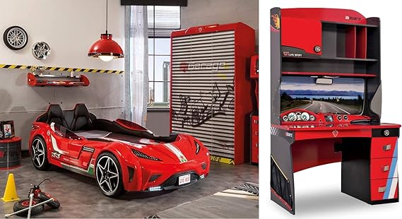 poussette parapluie graco