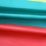 AZ FLAG Lithuania Flag 3x5 ft 100D Polyester with 2 Brass Eyelets view 3
