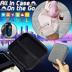 Miyoo Mini Plus Handheld Game Console 3.5-inch