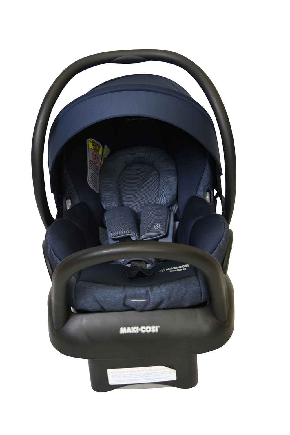maxi cosi max 30 infant car seat