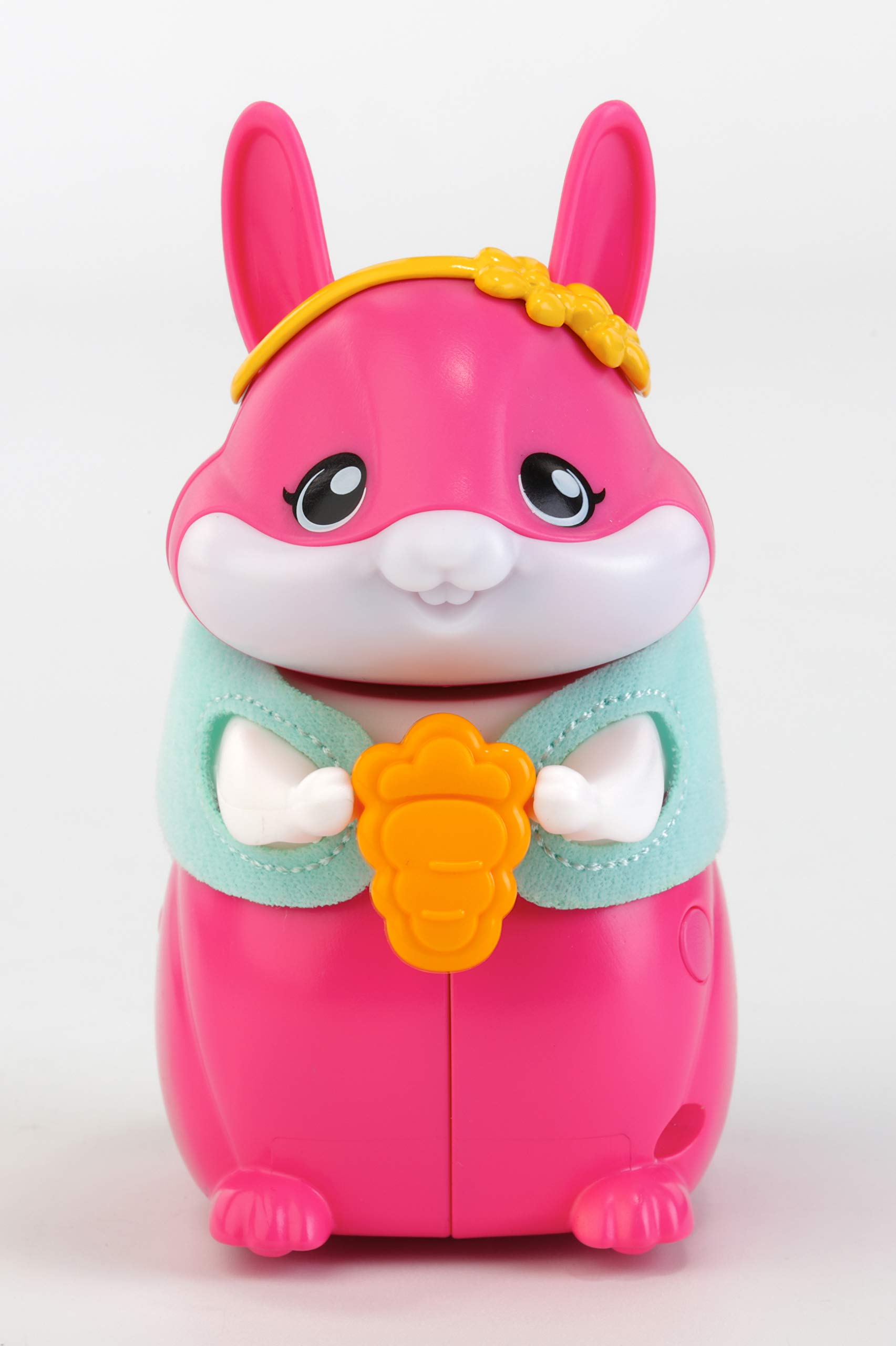 VTech Petsqueaks Betty The Bunny