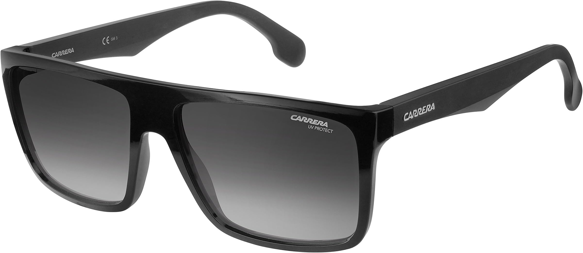 Carrera Unisex Carrera 5039/S