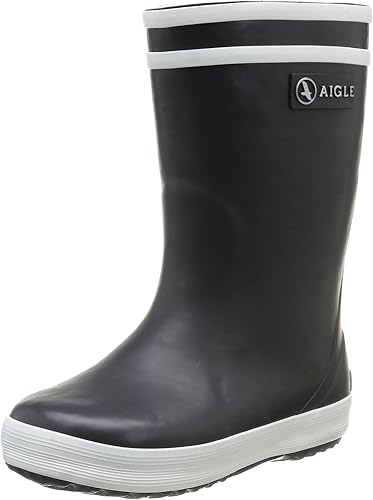 botas aigle